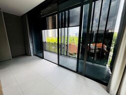 PETIT JERVOIS (D10), Apartment #562965251